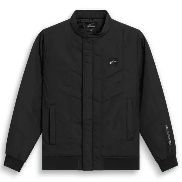 Alpinestars - Precedent Jacket
