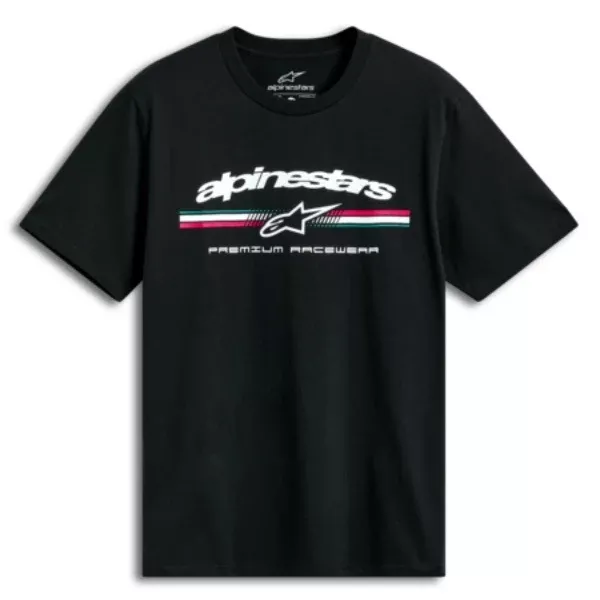 Alpinestars - Prevail CSF Tee