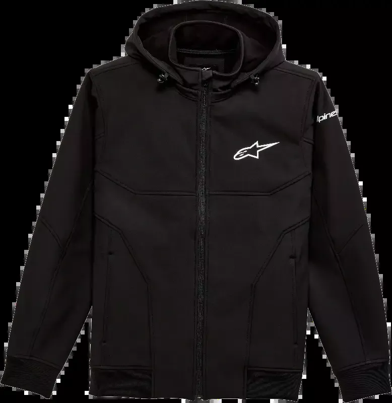 Alpinestars - Primary Jacket