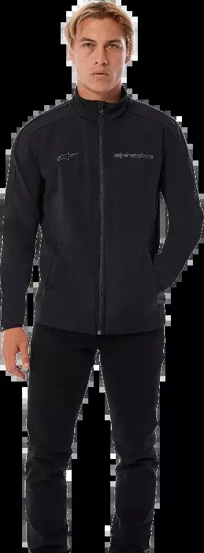 Alpinestars - Progression Midlayer