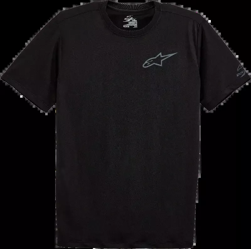 Alpinestars - Pursue Performance SS Tee