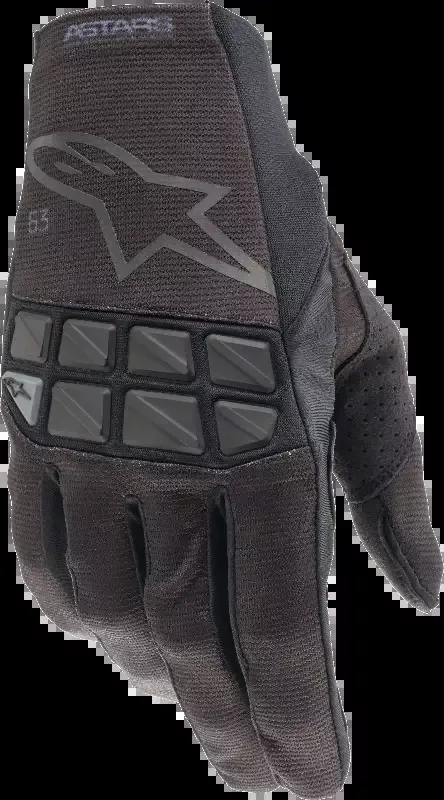 Alpinestars - Racefend Gloves