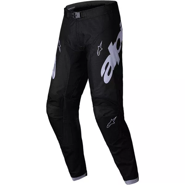 Alpinestars - Racer Graphite Pant
