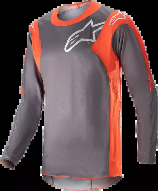 Alpinestars - Racer Hoen Jersey