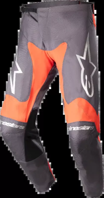 Alpinestars - Racer Hoen Pants