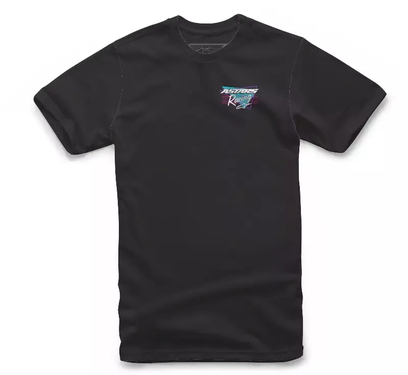 Alpinestars - Racing Tri Tee
