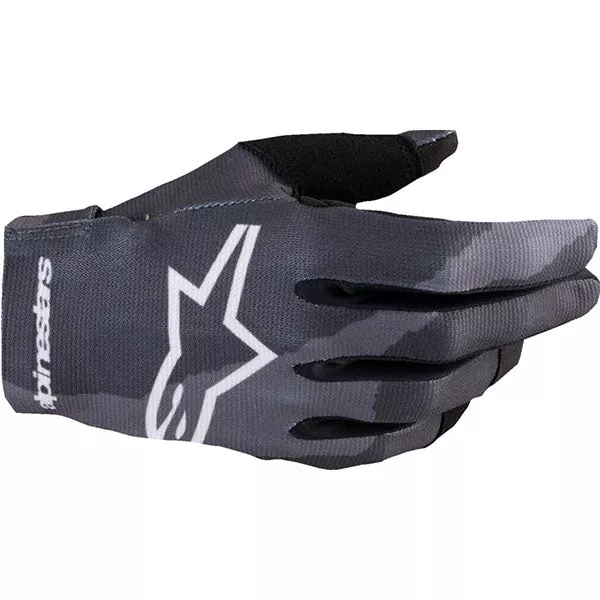 Alpinestars - Radar Glove