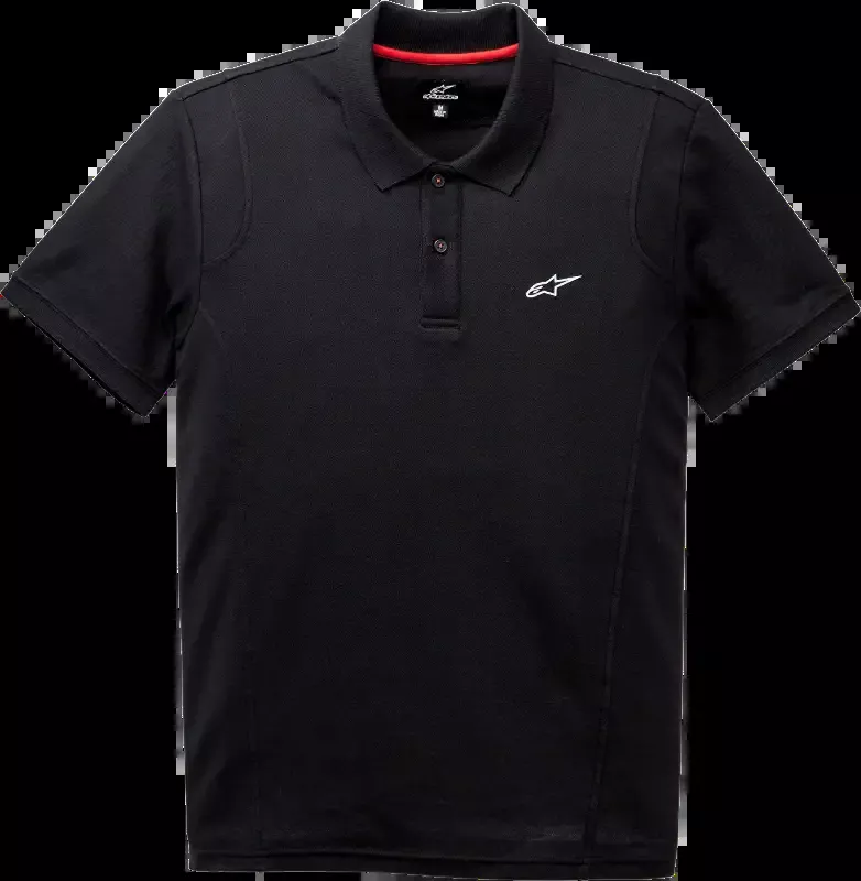 Alpinestars - Realm Polo