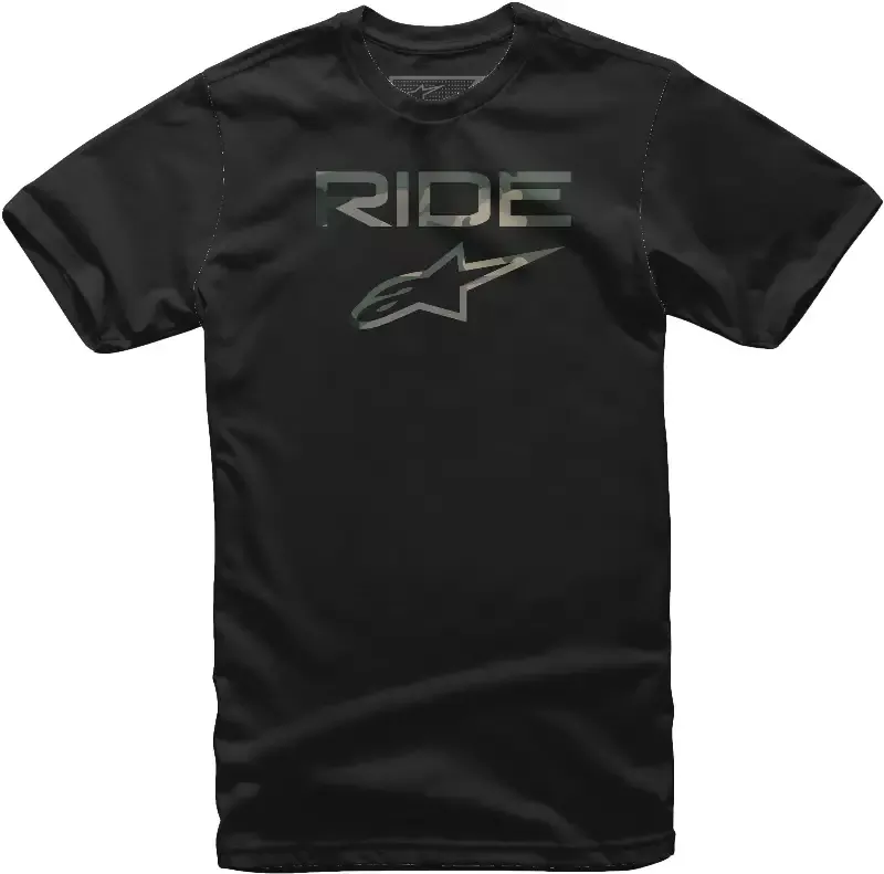 Alpinestars - Ride 2.0 Tee