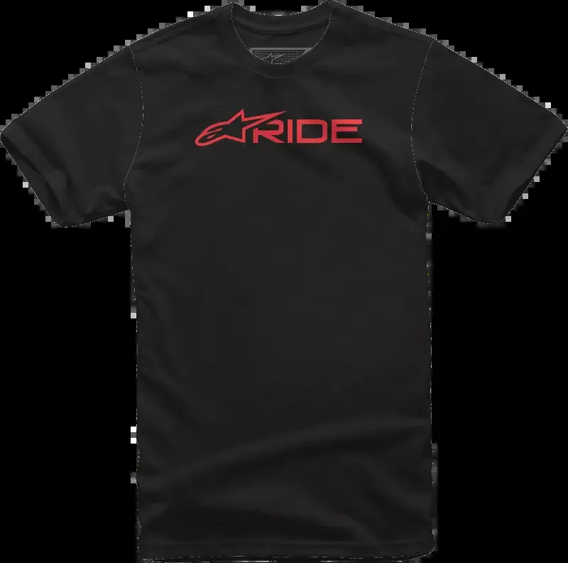 Alpinestars - Ride 3.0 Tee