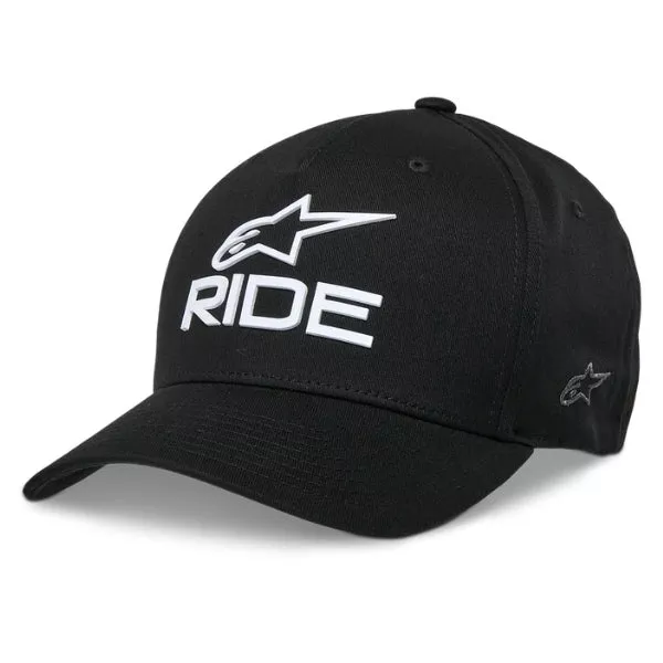 Alpinestars - Ride Sonic Hat