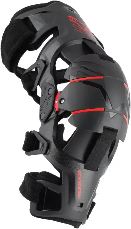 Alpinestars - RK-1 Plasma Knee Brace