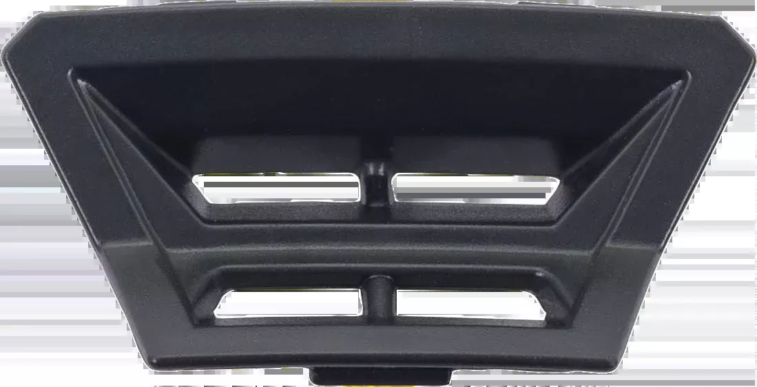 Alpinestars - S-M5 Central Rear Vent