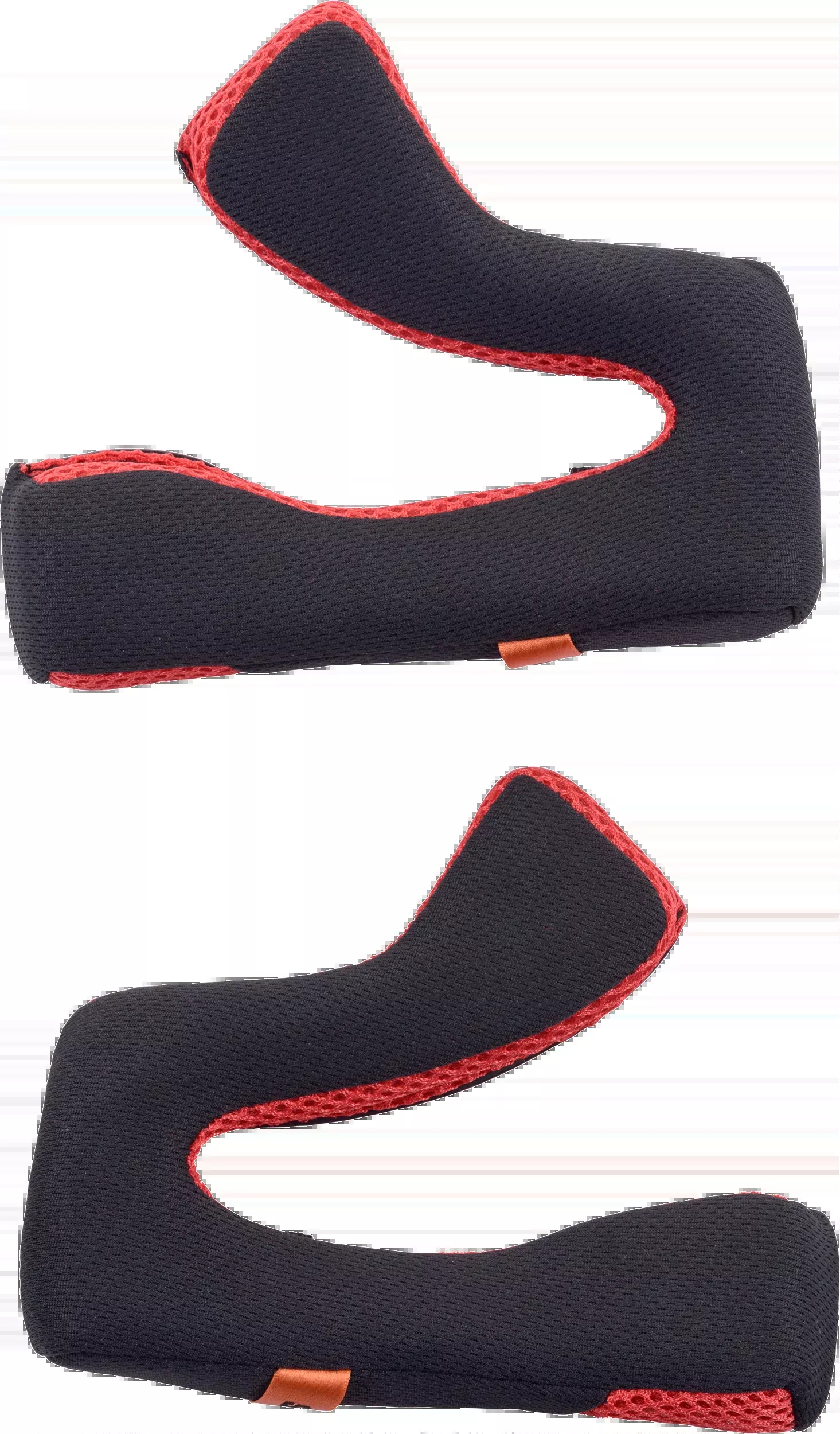 Alpinestars - S-M5 Cheek Pad Set