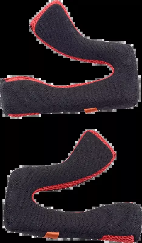 Alpinestars - S-M5 Cheek Pad