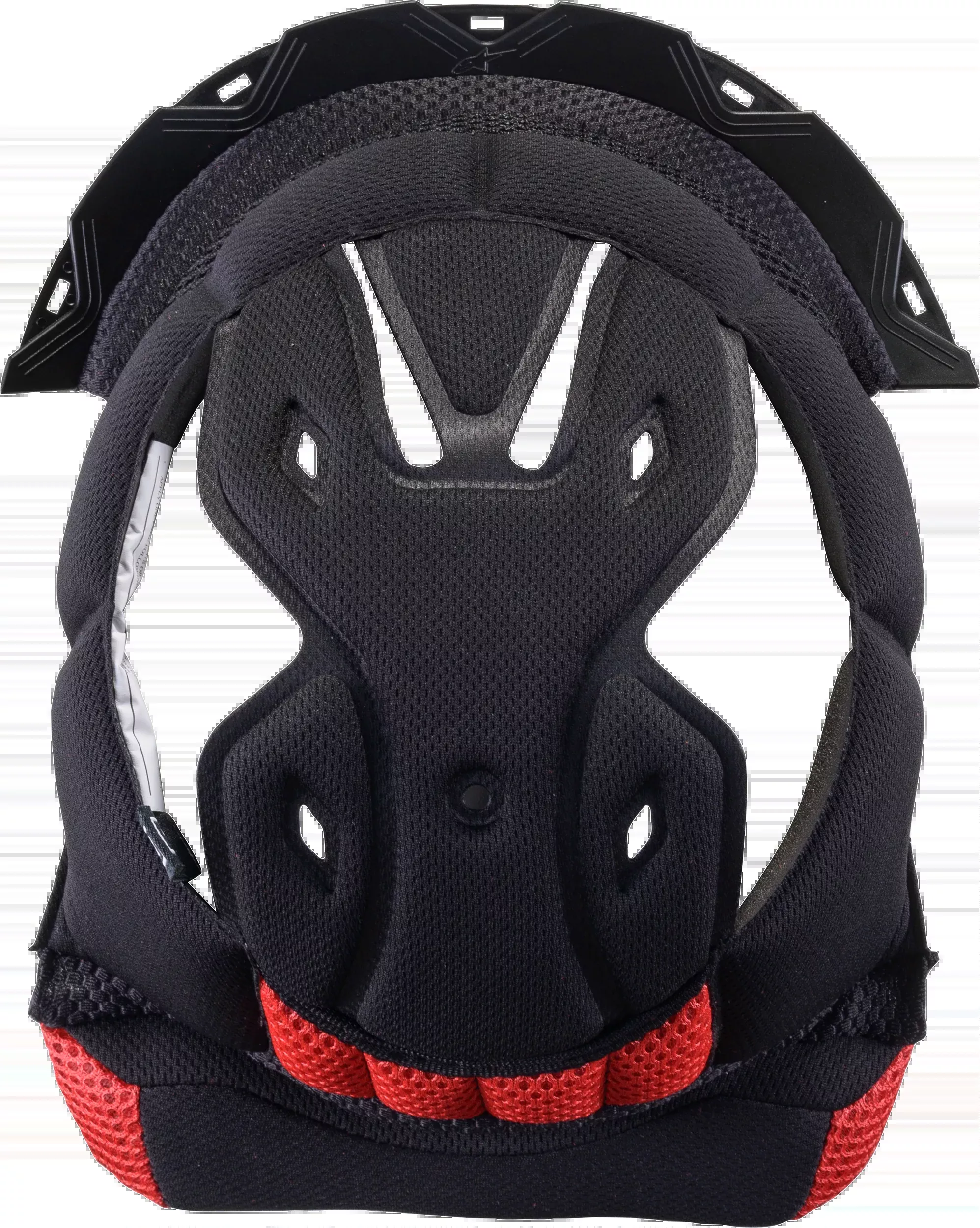 Alpinestars - S-M5 Crown Pad