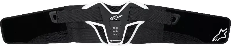 Alpinestars - Saturn Kidney Belt