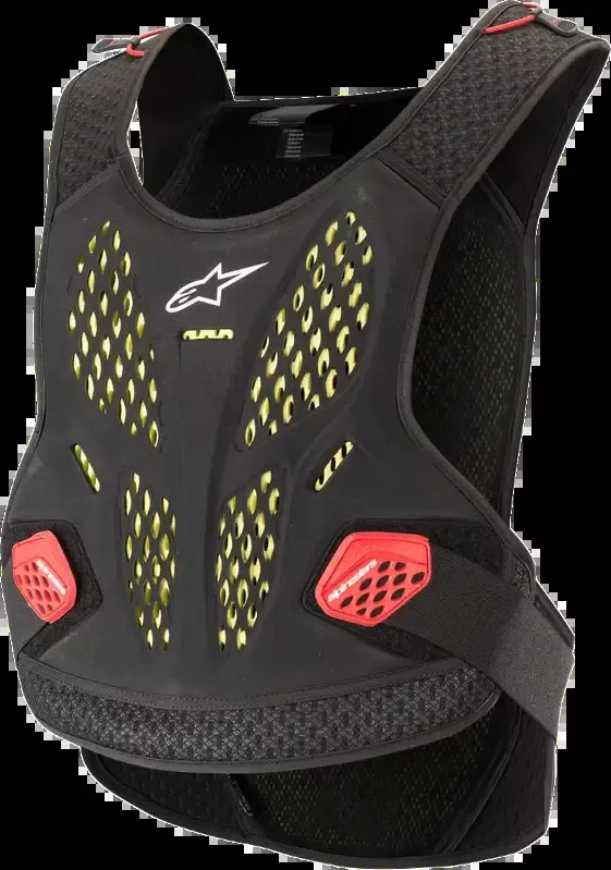 Alpinestars - Sequence Chest Protector