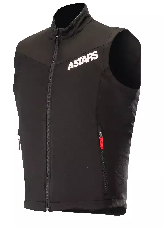 Alpinestars - Sessions Race Vest