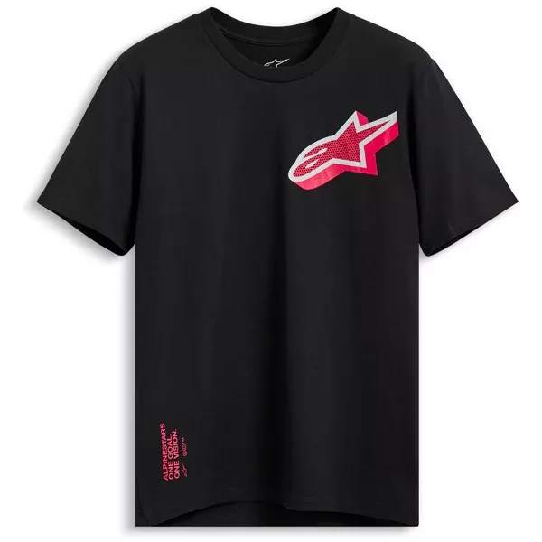 Alpinestars - Shaded CSF Tee