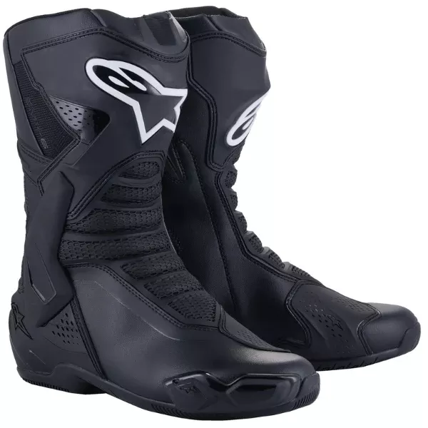 Alpinestars - SMX-6 V3 Boots