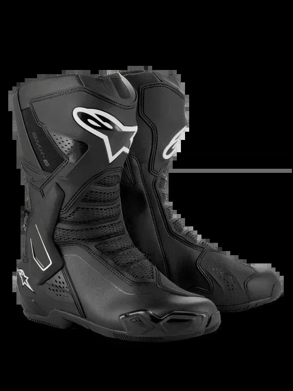 Alpinestars SMX-6 V3 DryStar Boots