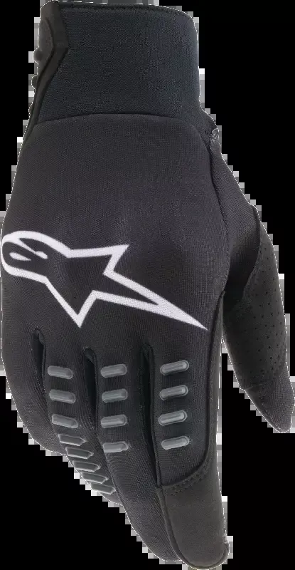 Alpinestars - SMX-E Gloves