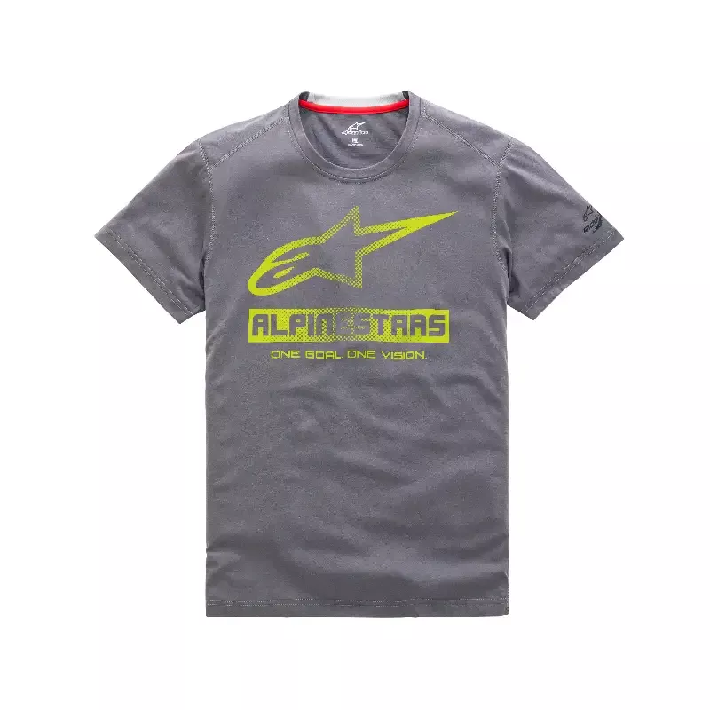 Alpinestars - Source Ride Day Tee