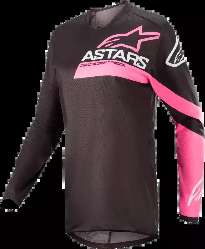 Alpinestars - Stella Fluid Jersey