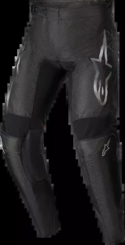 Alpinestars - Stella Fluid Pants