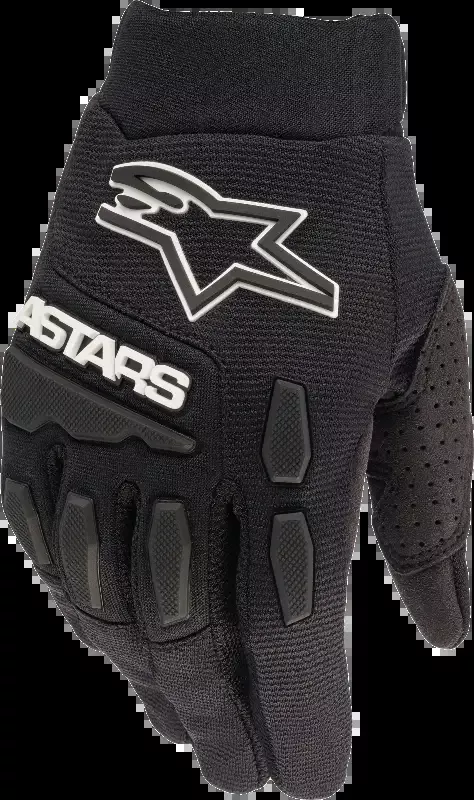 Alpinestars - Stella Full Bore Gloves