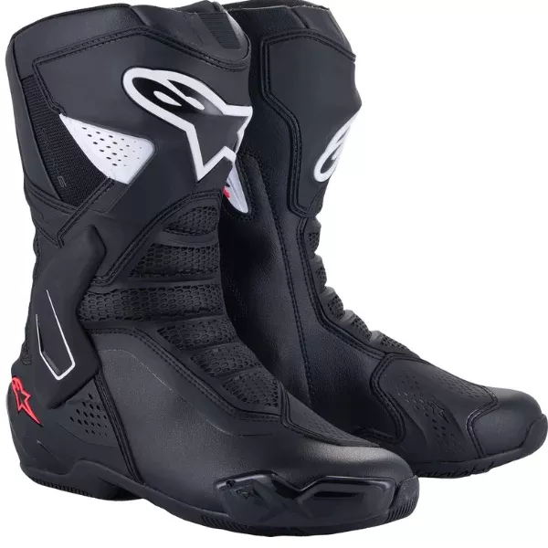 Alpinestars - Stella SMX-6 V3 Boots