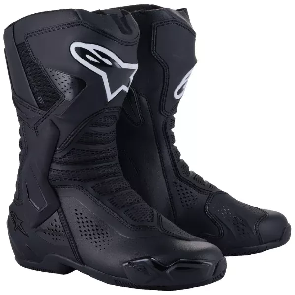 Alpinestars - Stella SMX-6 V3 Vented Boots