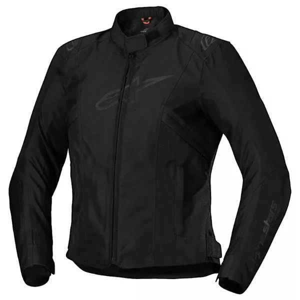 Alpinestars - Stella T-SPS V2 Waterproof Jacket