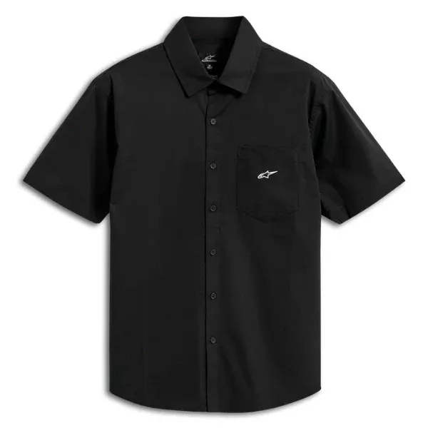 Alpinestars - Strive Woven Shirt