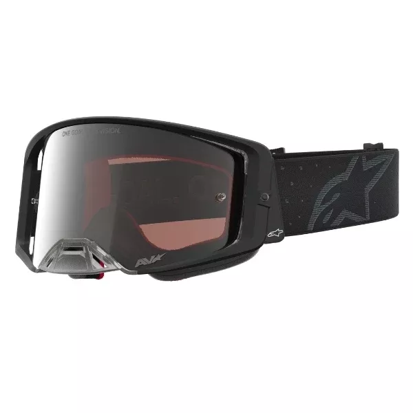 Alpinestars - Supertech Cloak Goggles