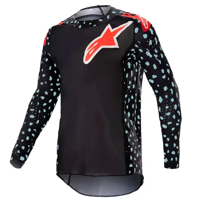 Alpinestars - Supertech Jersey