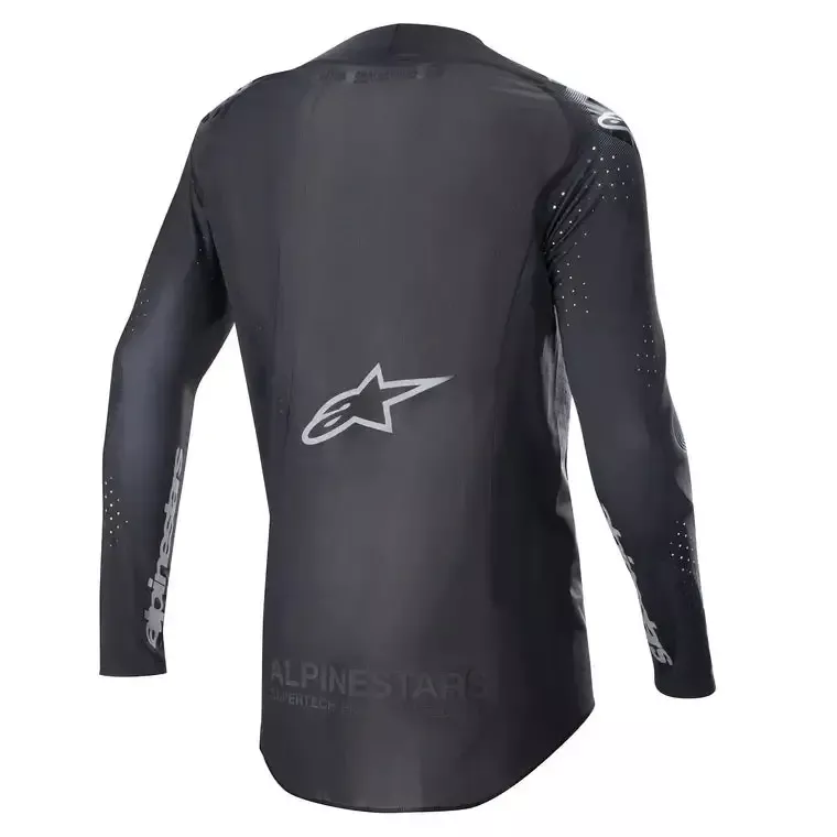 Alpinestars - Supertech LE Laser 23 Jersey