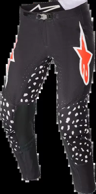 Alpinestars - Supertech Pants