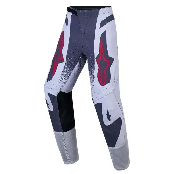Alpinestars - Supertech Swan Pants (Youth)