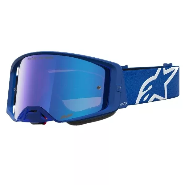 Alpinestars - Supertech Vesta Goggles