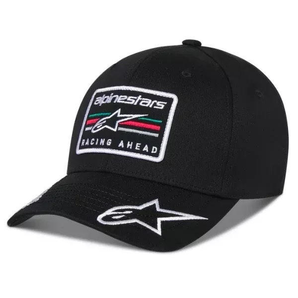 Alpinestars - Surpass Hat