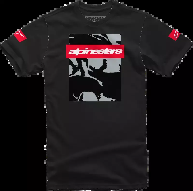 Alpinestars - Tactical Tee