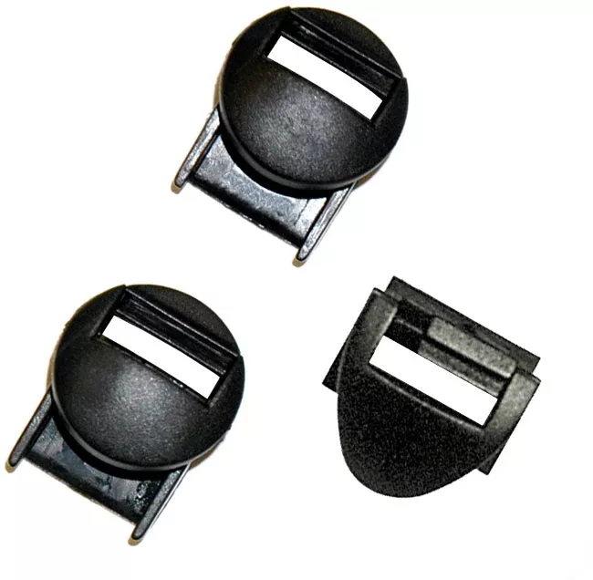 Alpinestars - Tech 1/5 Boots Strap Lock