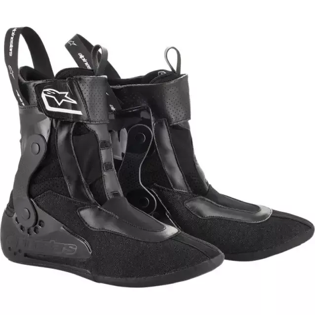 Alpinestars - Tech 10 Inner Bootie