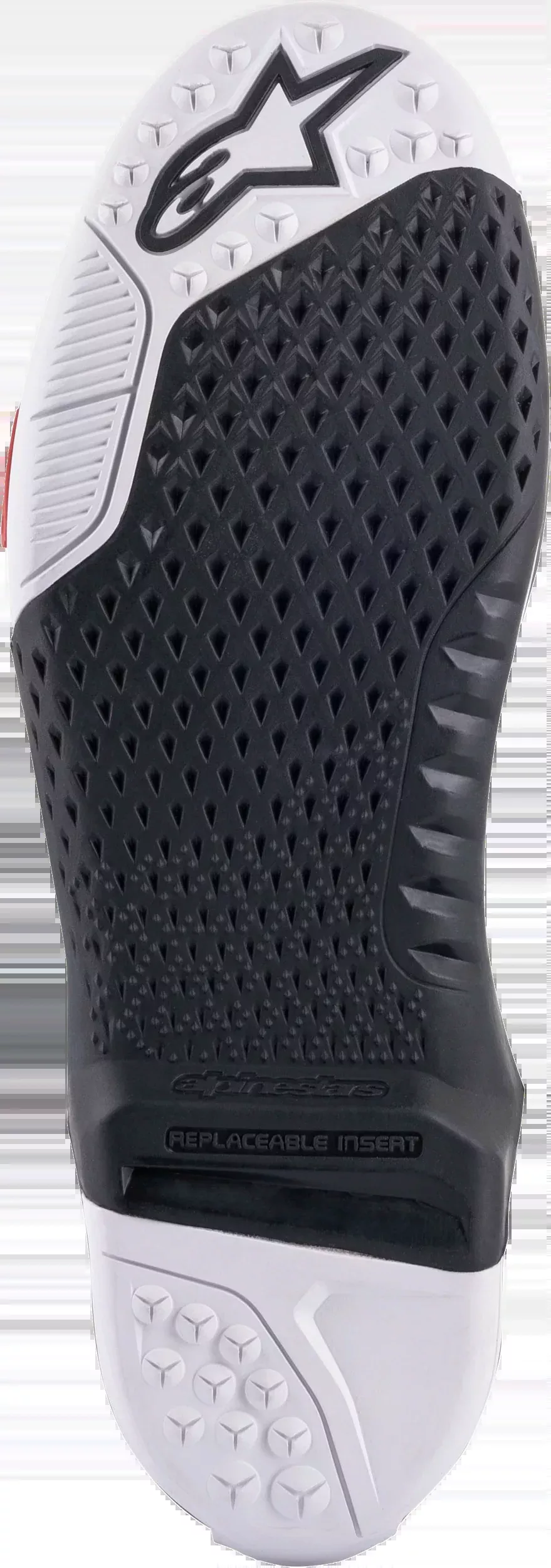 Alpinestars - Tech 10 New Generation Sole