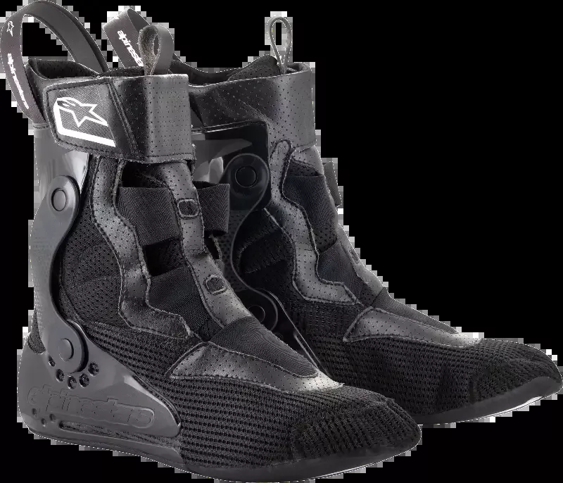 Alpinestars - Tech 10 Supervented Replacement Inner Bootie