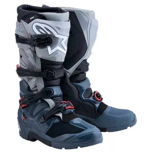 Alpinestars - Tech 7 Enduro DS Boots