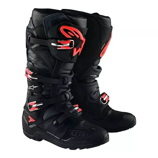Alpinestars - Tech 7 Troy Lee Designs Enduro Boots