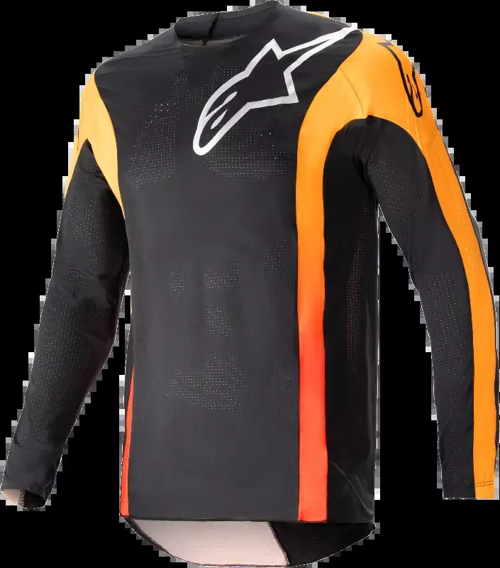 Alpinestars - Techstar Jersey